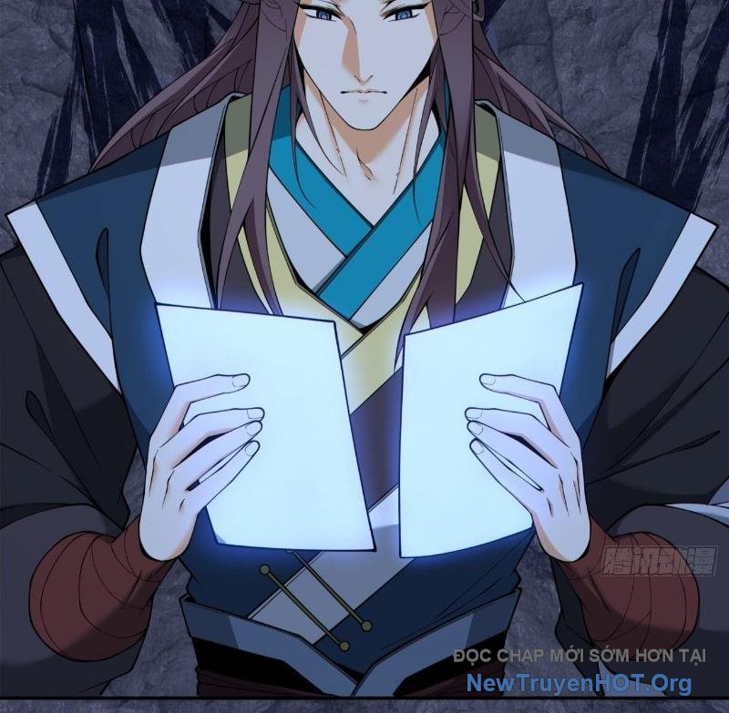 Đồ Đệ Của Ta Đều Là Đại Phản Phái chapter 382 - Trang 5