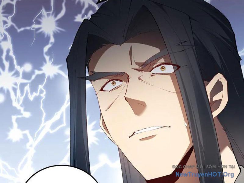Ta Là Chúa Tể Trùng Độc chapter 65 - Trang 31