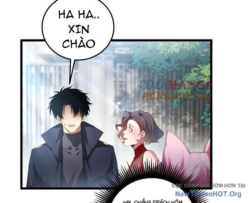 Ta Là Chúa Tể Trùng Độc chapter 65 - Trang 118