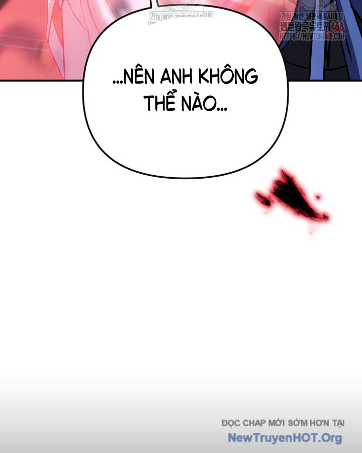 Thiên Ma Giáo chapter 25 - Trang 183