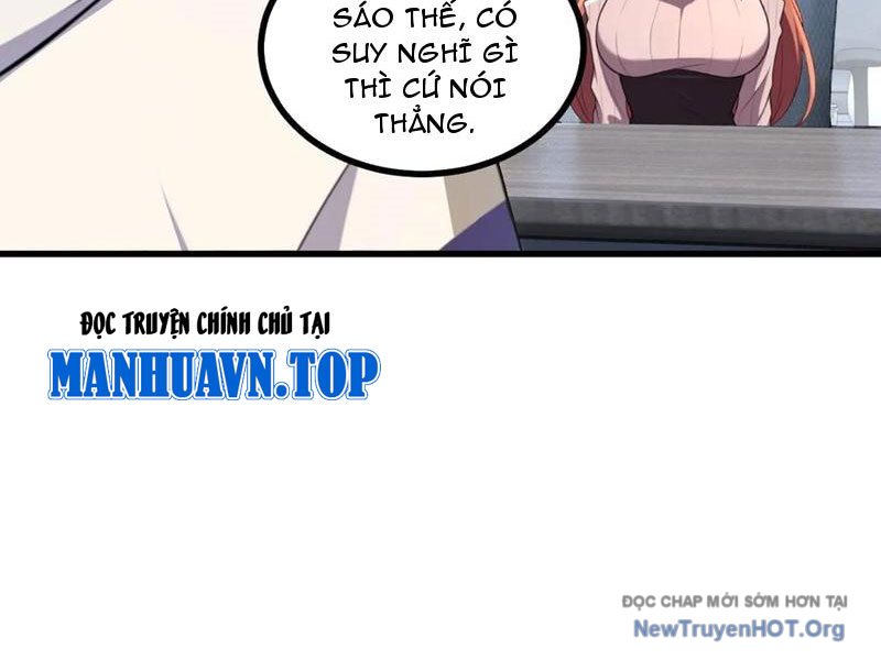 Chung Cực Tùy Ý Thần Hào Hệ Thống chapter 55 - Trang 21