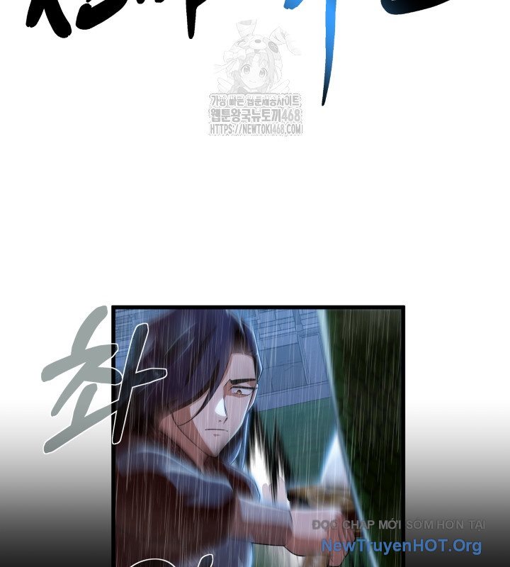 Nhà Nghỉ Thiên Ma chapter 59 - Trang 12