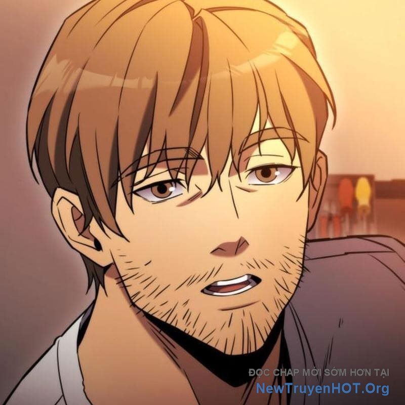 Mạt Thế Hậu Cần chapter 47 - Trang 140