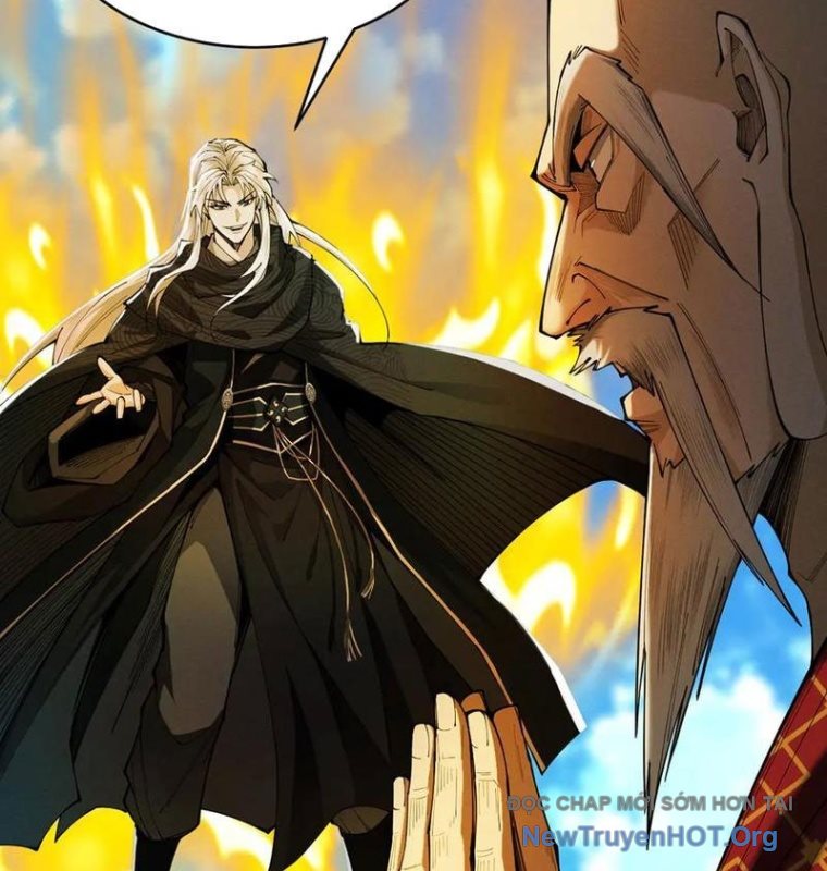 Gặp mạnh thì càng mạnh, tu vi của ta không giới hạn chapter 53 - Trang 62