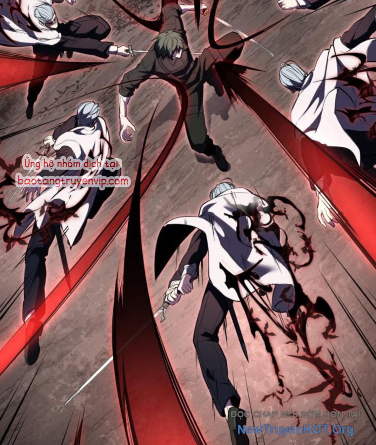 Cậu Bé Của Thần Chết chapter 282.2 - Trang 179