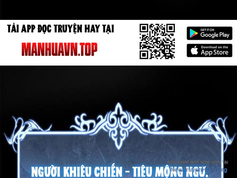 Người Giữ Cửa Vạn Giới chapter 59 - Trang 89