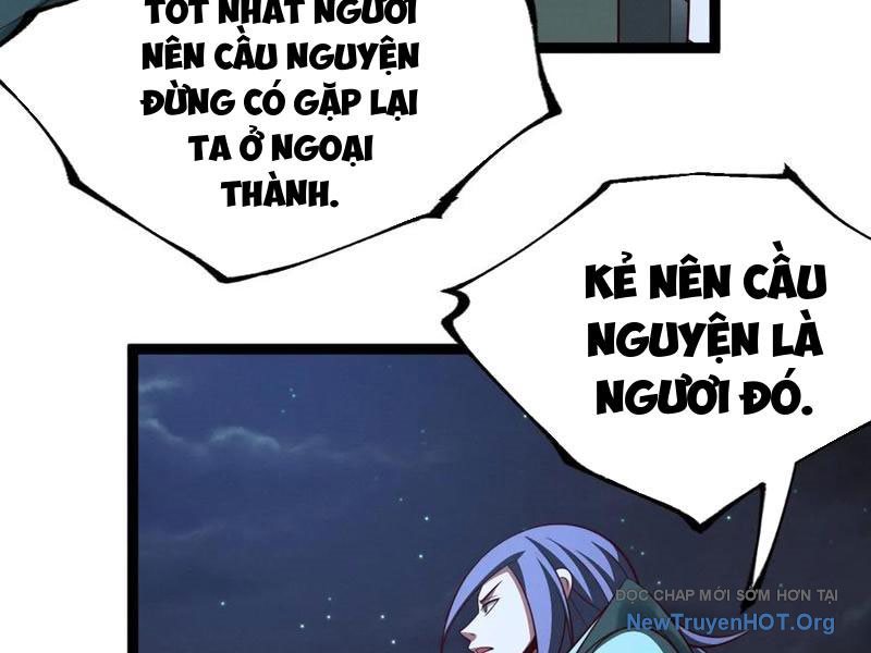 Ta Chính Nghĩa Nhưng Bị Hệ Thống Ép Thành Trùm Phản Diện chapter 149 - Trang 78