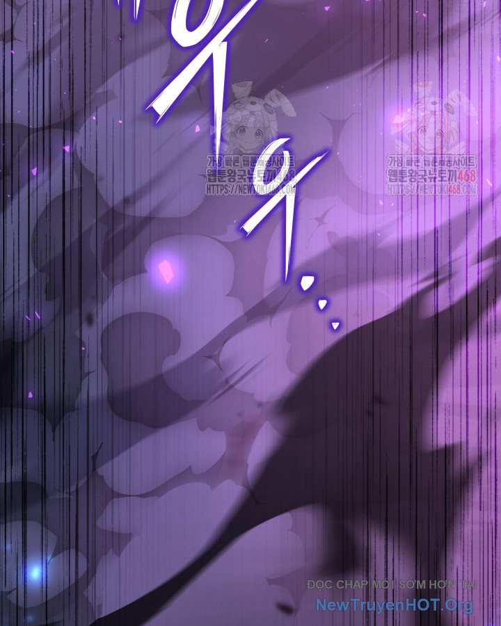 Thiên Ma Giáo chapter 25 - Trang 19