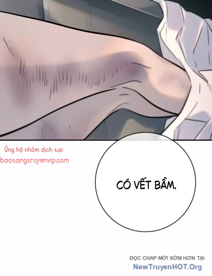 Mọi Người Đều Yêu Cô Ấy chapter 16 - Trang 118