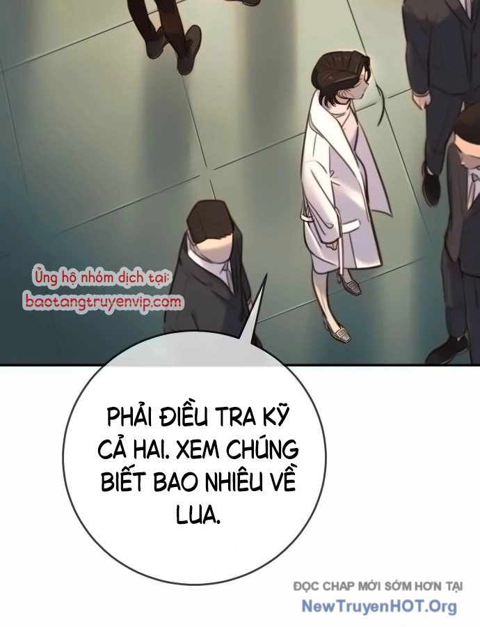 Mọi Người Đều Yêu Cô Ấy chapter 16 - Trang 38