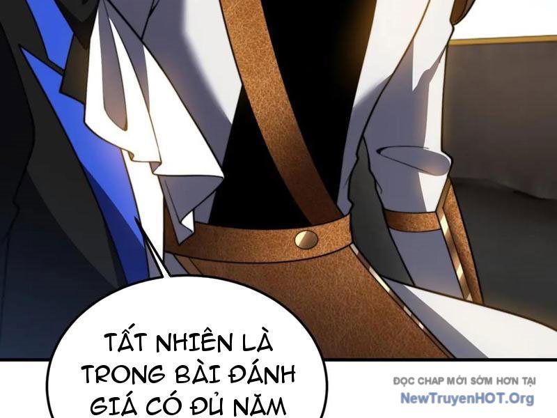 Ta Thăng Cấp Cho Người Khác Tại Tận Thế chapter 42 - Trang 146