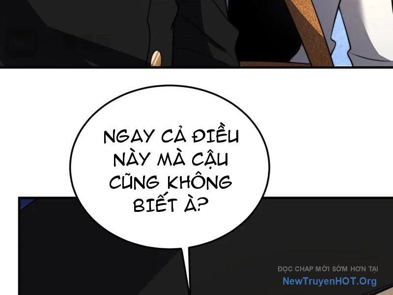 Ta Thăng Cấp Cho Người Khác Tại Tận Thế chapter 42 - Trang 67