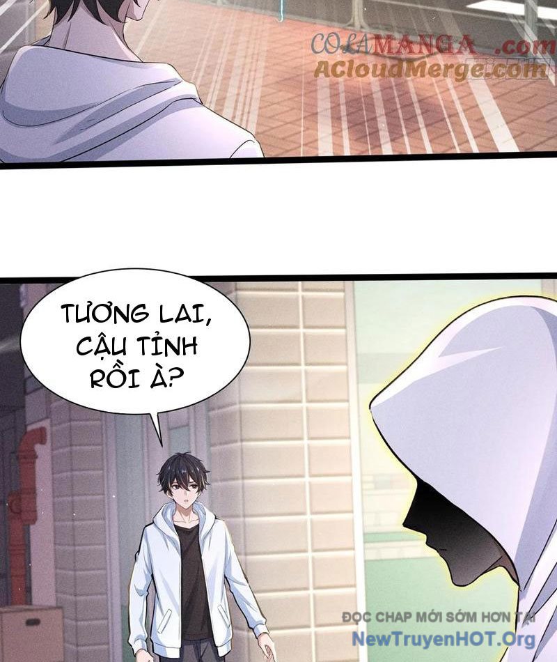 Chúa Tể Linh Khí Khôi Phục chapter 135 - Trang 5