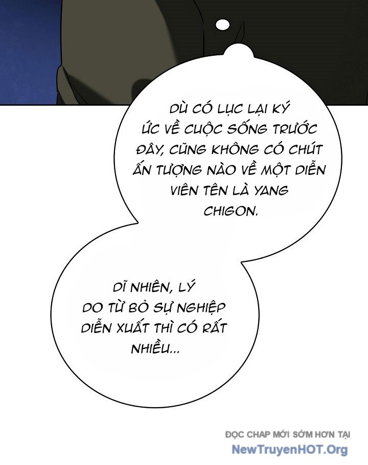 Sống Như Một Diễn Viên chapter 127 - Trang 85