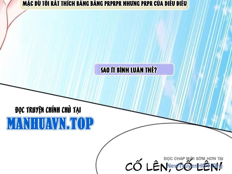 Bỏ Làm Simp Chúa, Ta Có Trong Tay Cả Tỉ Thần Hào chapter 211 - Trang 21