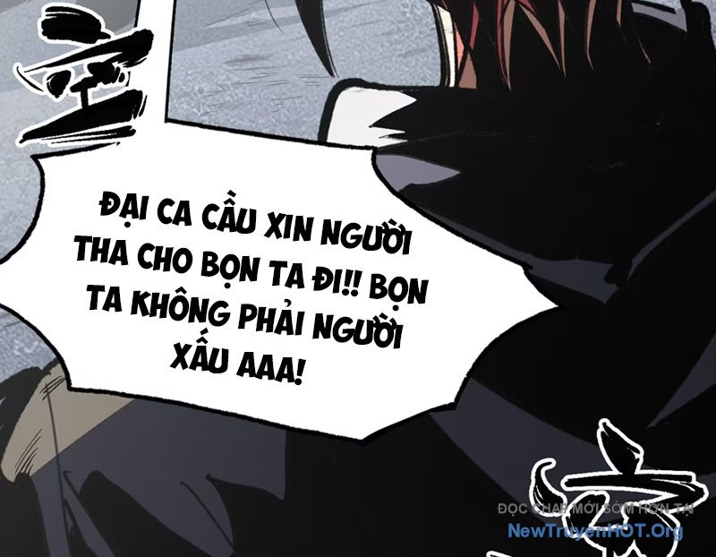 Tinh Linh Chi Hậu chapter 5 - Trang 8