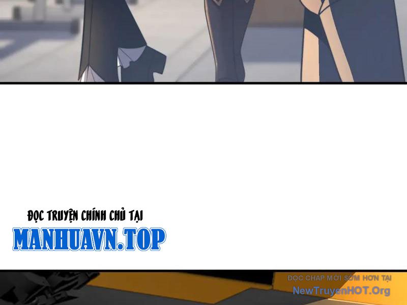 Ta Thăng Cấp Cho Người Khác Tại Tận Thế chapter 42 - Trang 111