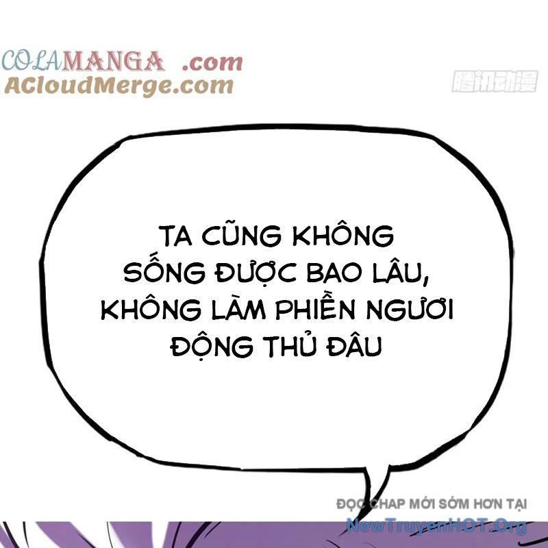 Phong Yêu Vấn Đạo chapter 162 - Trang 81