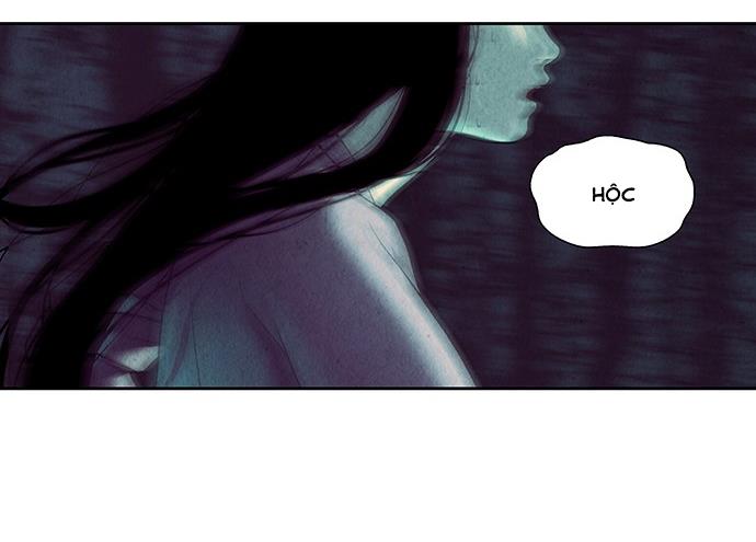 Cửa hàng đồ cổ tương lai chapter 36 - Trang 158