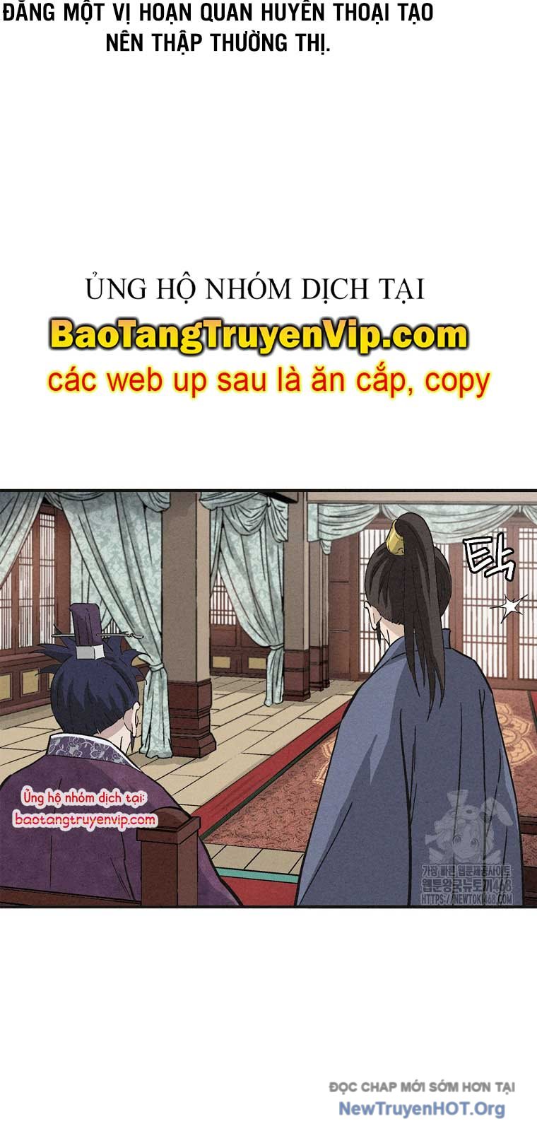 Trọng Sinh Thành Thần Y Thời Tam Quốc chapter 160.2 - Trang 59