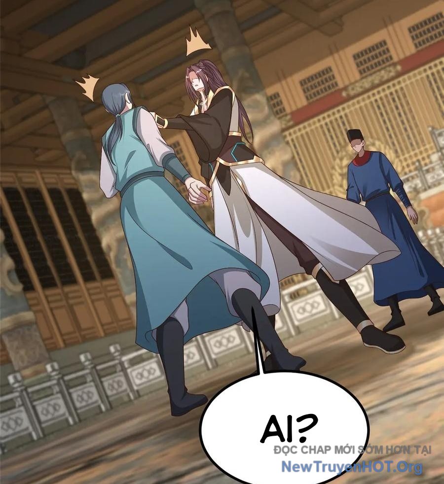 Mục Long Sư chapter 470 - Trang 11
