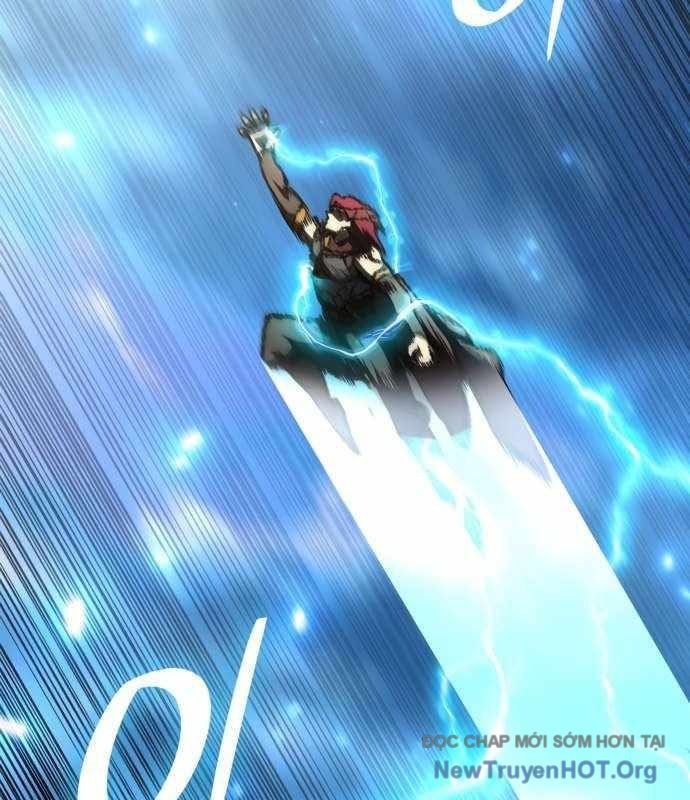 Sử Thi Valhalla chapter 38 - Trang 106