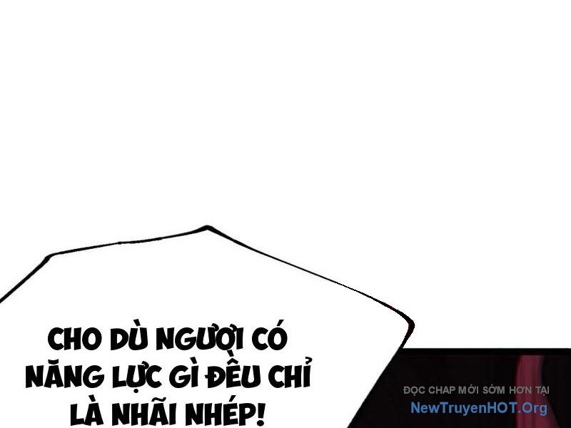 Ta Chính Nghĩa Nhưng Bị Hệ Thống Ép Thành Trùm Phản Diện chapter 148 - Trang 5