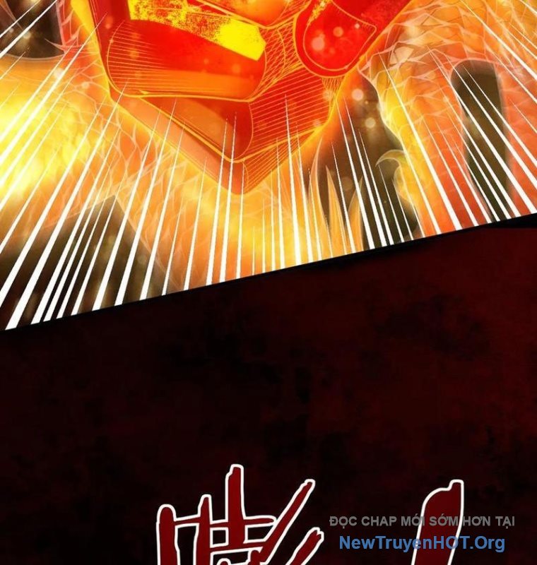 Gặp mạnh thì càng mạnh, tu vi của ta không giới hạn chapter 53 - Trang 114