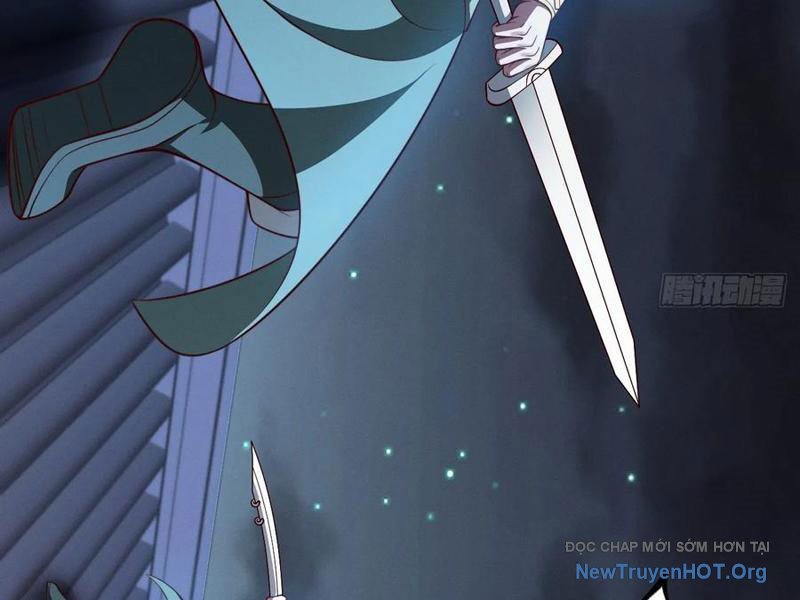 Ta Chính Nghĩa Nhưng Bị Hệ Thống Ép Thành Trùm Phản Diện chapter 149 - Trang 56