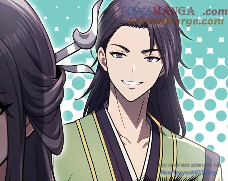 Phản Phái Muốn Sống Lâu Thêm Một Ngày chapter 36 - Trang 39