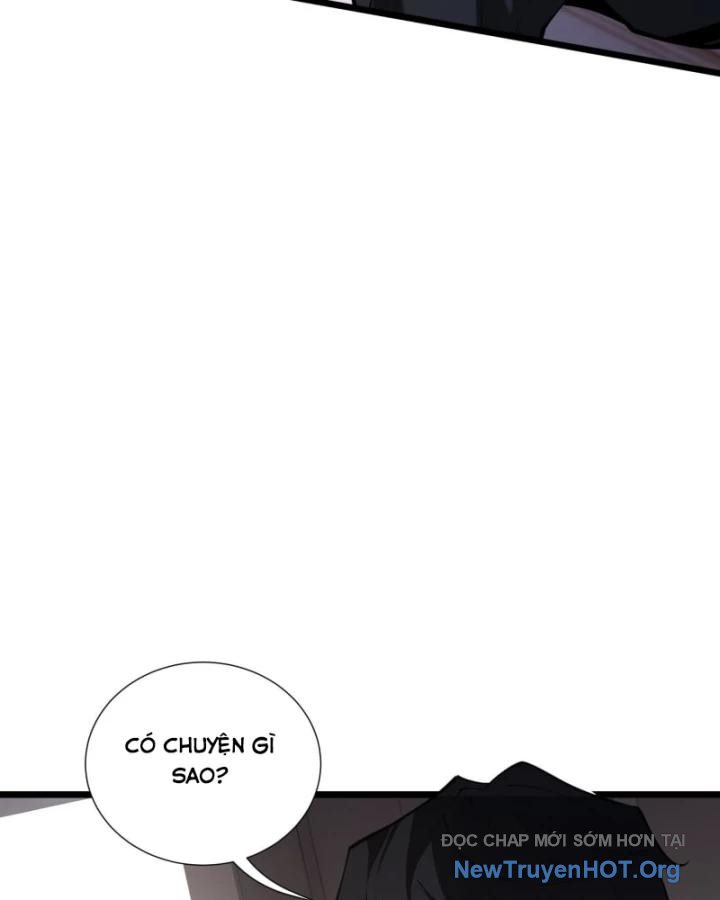 Hoàng Hôn Phân Giới chapter 4 - Trang 55