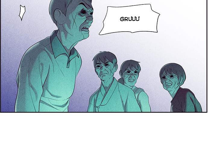 Cửa hàng đồ cổ tương lai chapter 36 - Trang 197