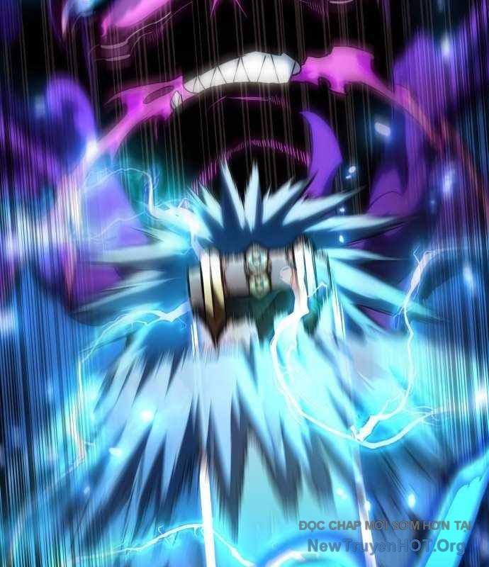 Sử Thi Valhalla chapter 38 - Trang 100