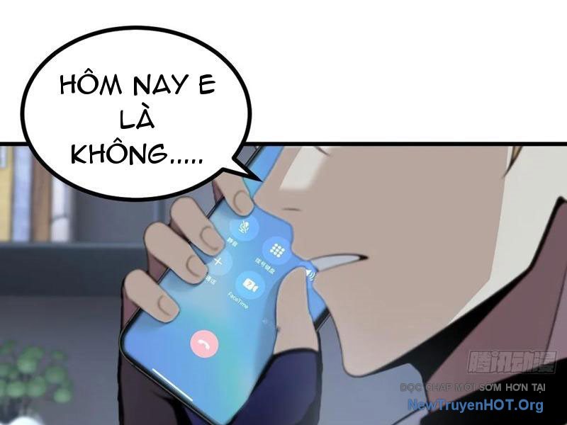 Chung Cực Tùy Ý Thần Hào Hệ Thống chapter 55 - Trang 98