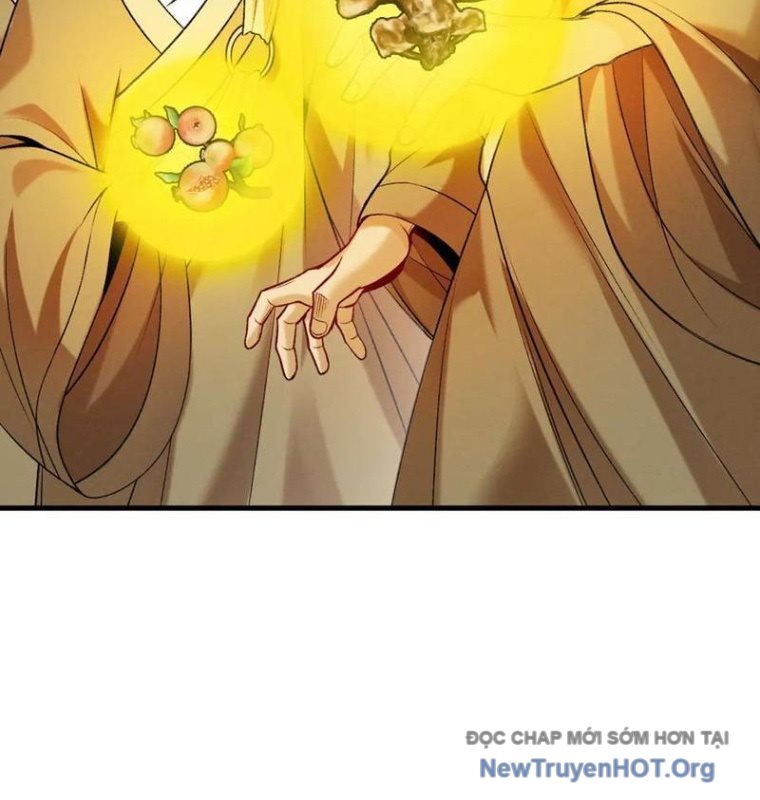 Gặp mạnh thì càng mạnh, tu vi của ta không giới hạn chapter 53 - Trang 142