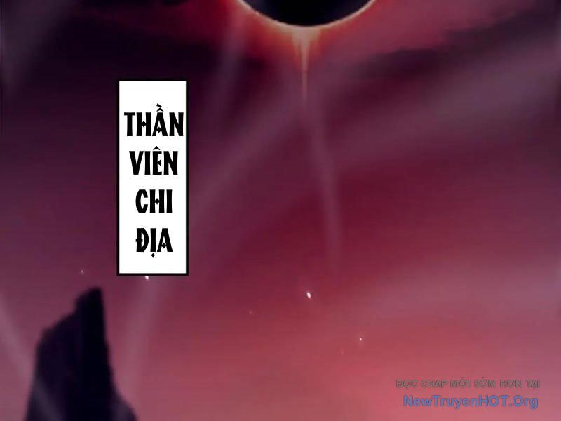 Bắt Đầu Chấn Kinh Nữ Đế Lão Bà, Ta Vô Địch! chapter 81 - Trang 129