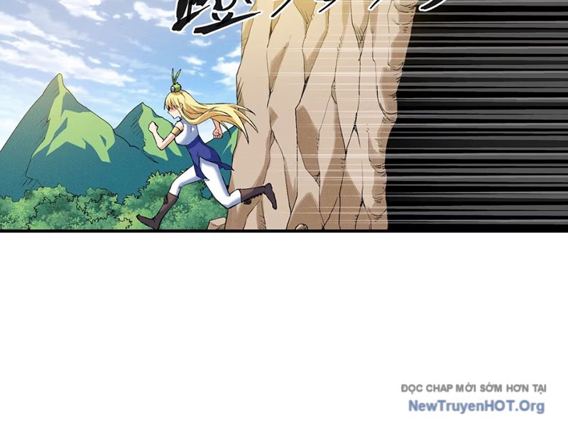 Pháp Sư Ký Sinh chapter 10 - Trang 89