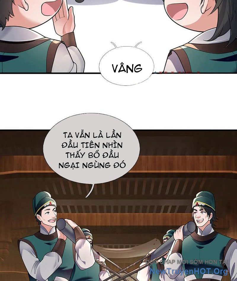 Ta Có Thể Thôn Phệ Vô Hạn chapter 98 - Trang 63
