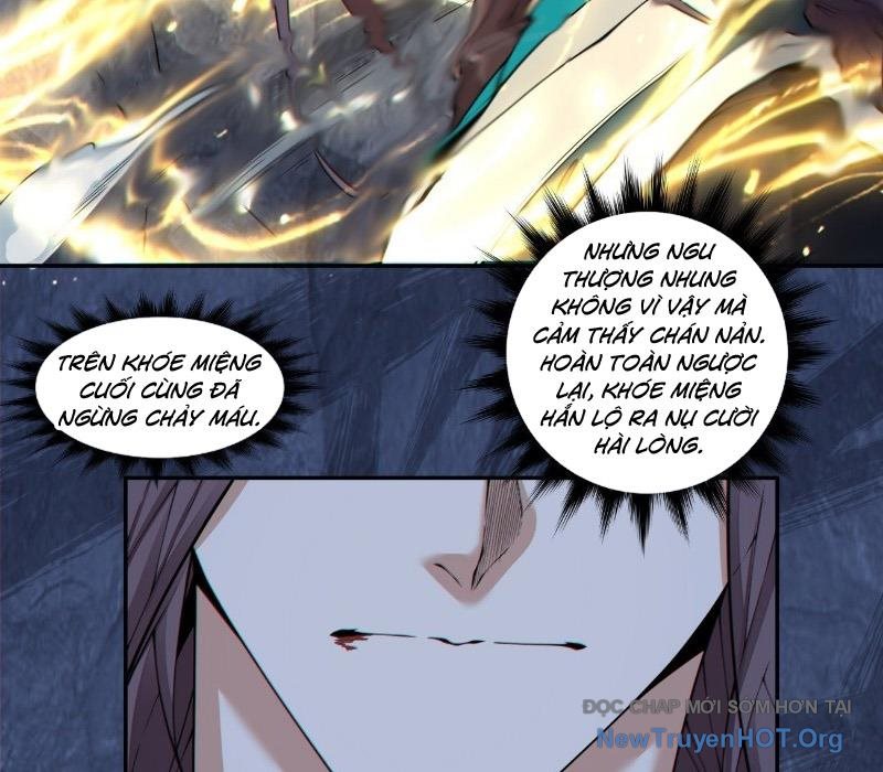 Đồ Đệ Của Ta Đều Là Đại Phản Phái chapter 382 - Trang 58