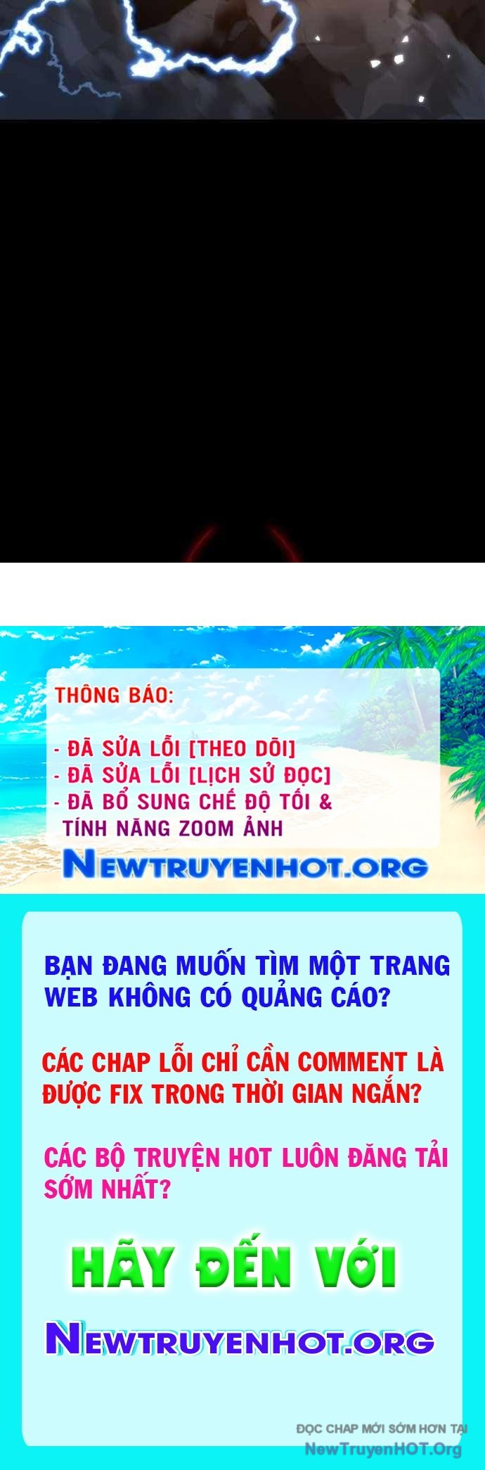 Sử Thi Valhalla chapter 38 - Trang 204