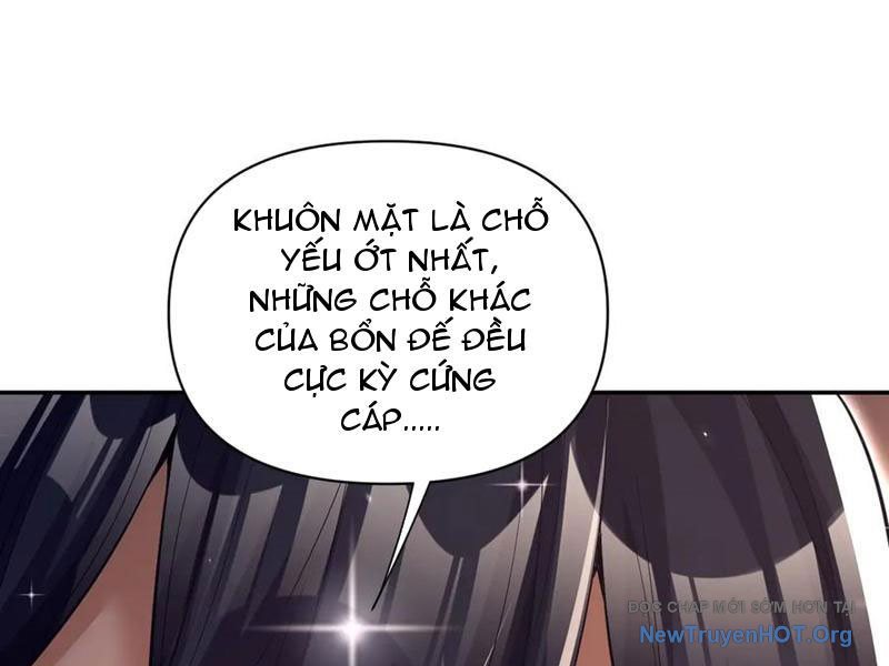 Bắt Đầu Chấn Kinh Nữ Đế Lão Bà, Ta Vô Địch! chapter 81 - Trang 90