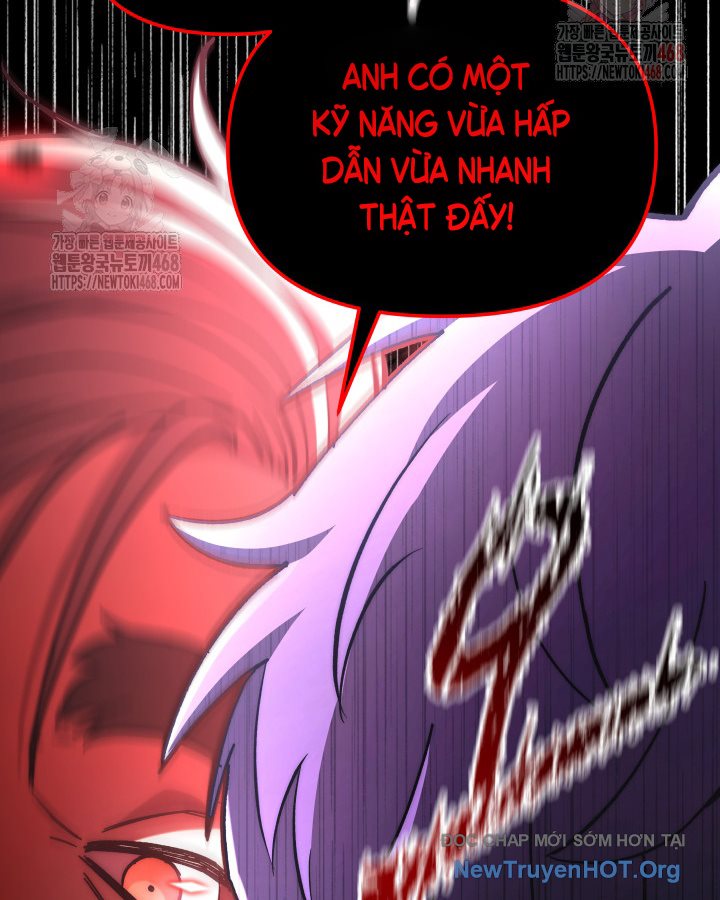 Thiên Ma Giáo chapter 25 - Trang 227