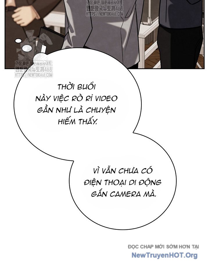 Sống Như Một Diễn Viên chapter 127 - Trang 42