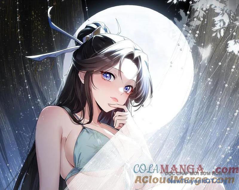 Đồ Đệ Nữ Đế Của Ta Muốn Hắc Hóa! chapter 53 - Trang 2