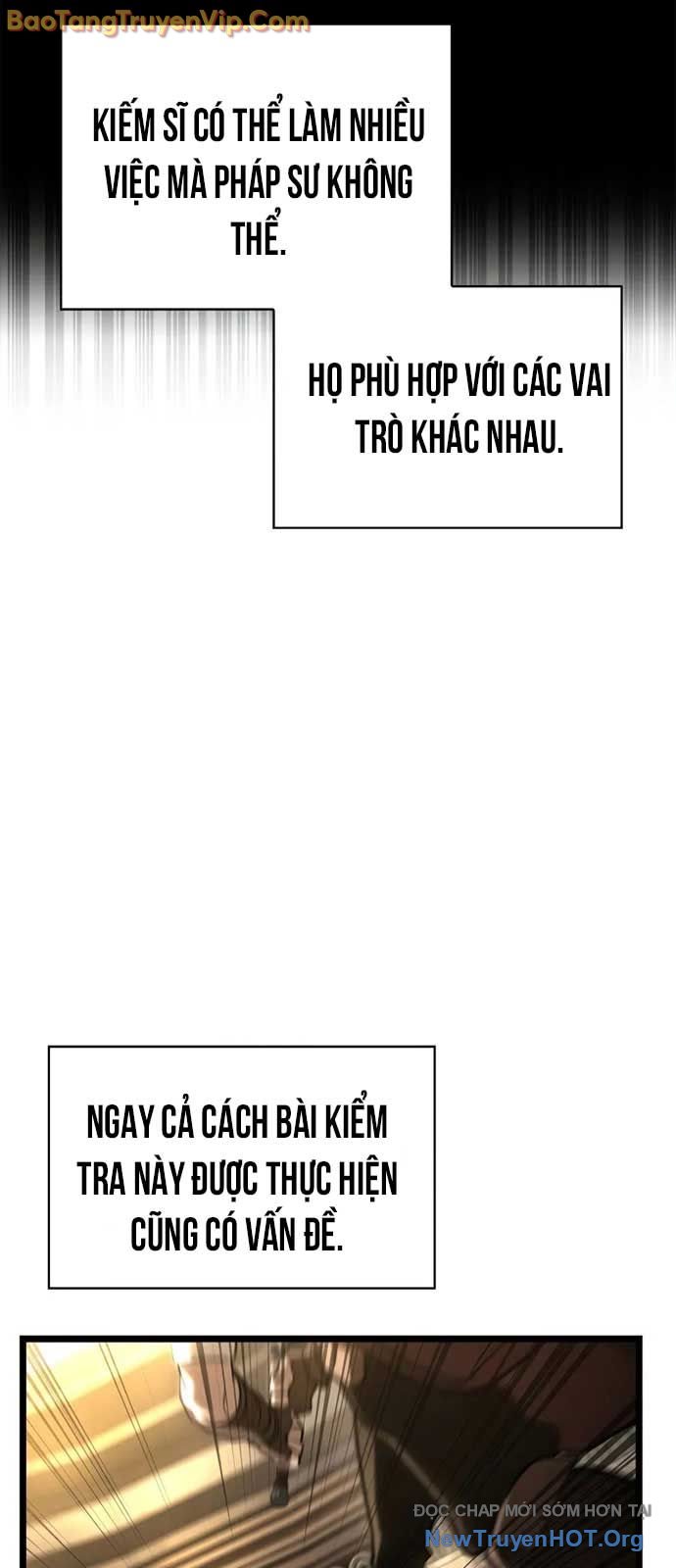 Đại Pháp Sư Toàn Năng Chap 122.2 - Next Chap 123.2