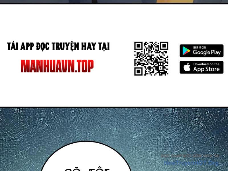 Ta Thăng Cấp Cho Người Khác Tại Tận Thế chapter 42 - Trang 156
