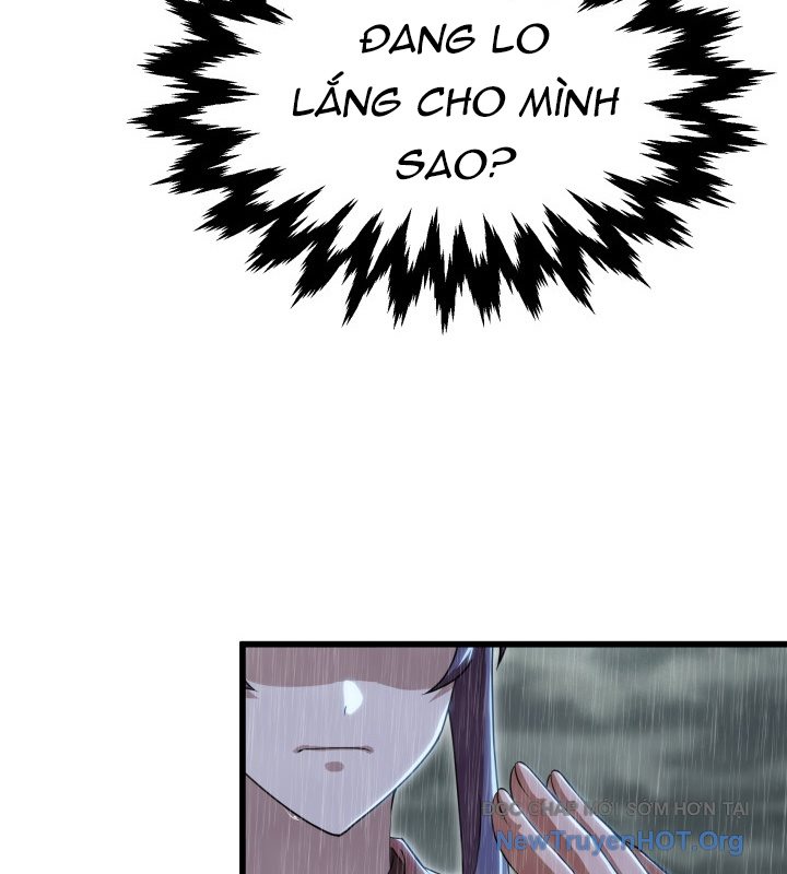 Nhà Nghỉ Thiên Ma chapter 59 - Trang 99