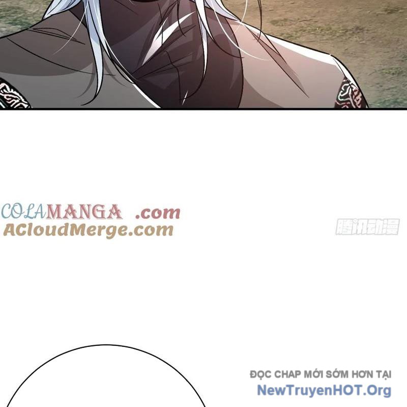 Vĩnh sinh đi chết đi! chapter 32 - Trang 54