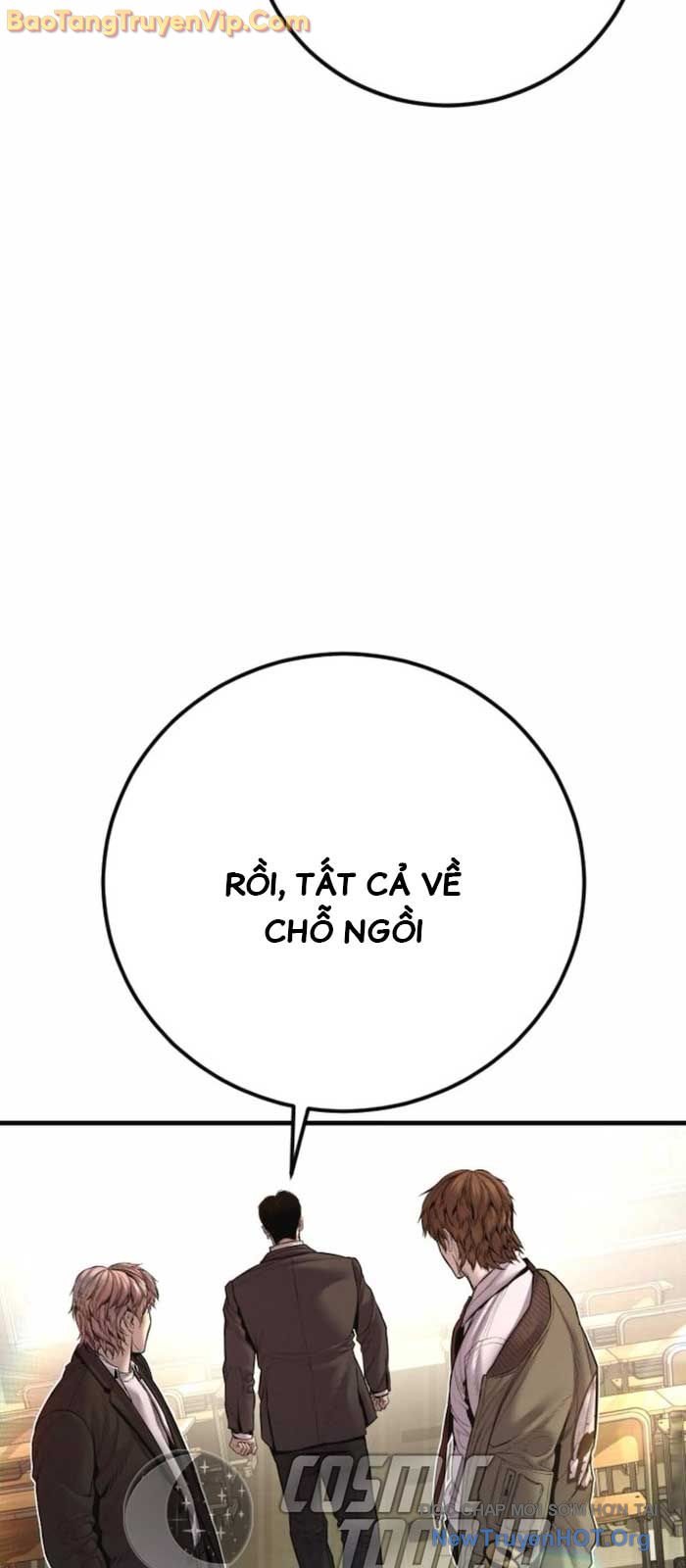 Bố Tôi Là Đặc Vụ chapter 194 - Trang 67