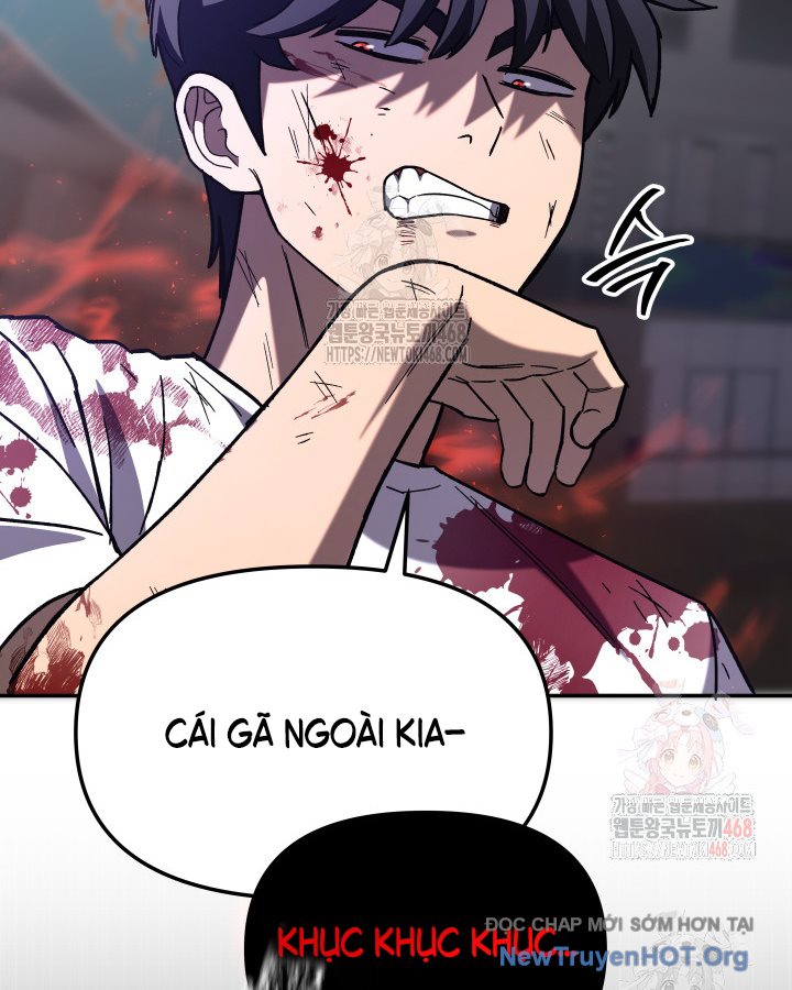 Thiên Ma Giáo chapter 25 - Trang 225